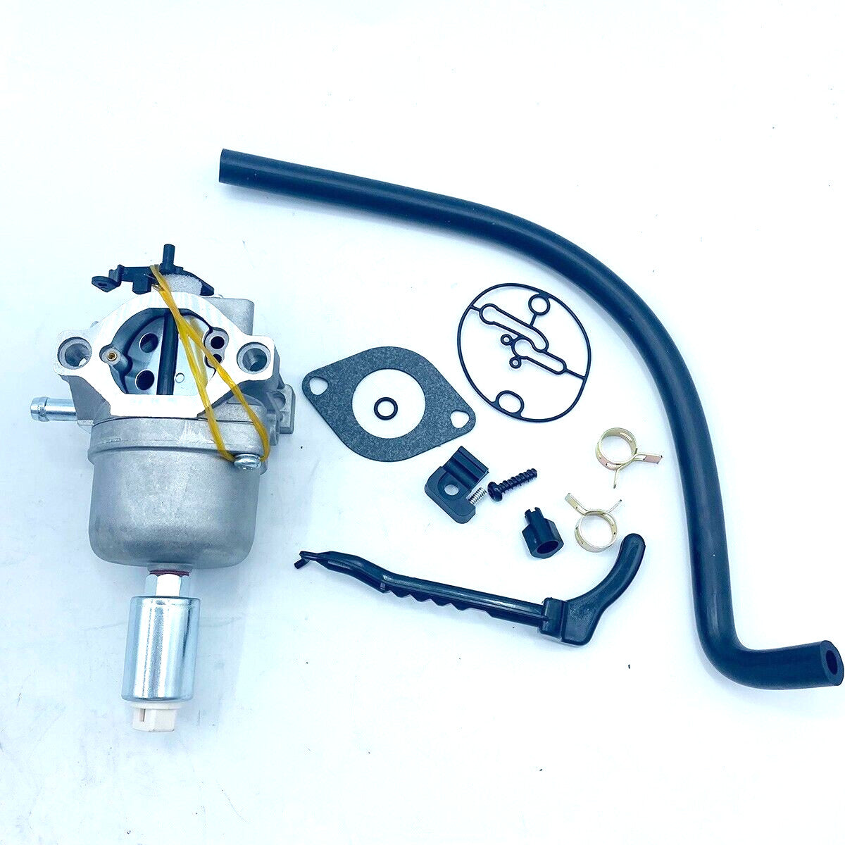 New Carb Fits Briggs Stratton 799727 496796 499153 695412 791886 698620 690194