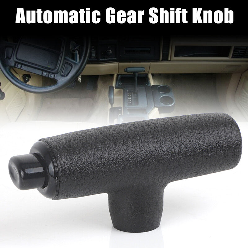 Gear Shift Knob Shifter Lever for Jeep Cherokee Comanche for Wrangler Automatic US