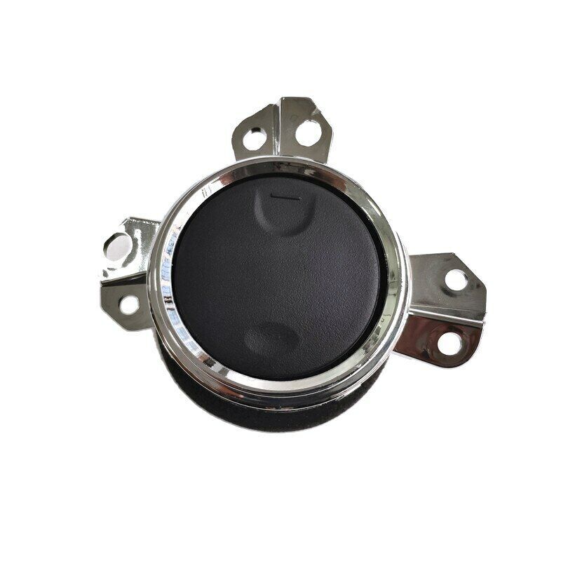 Suitable for Jeep Compass Patriot 2009 - 14 Front Dashboard Center Console Air Vent Socket