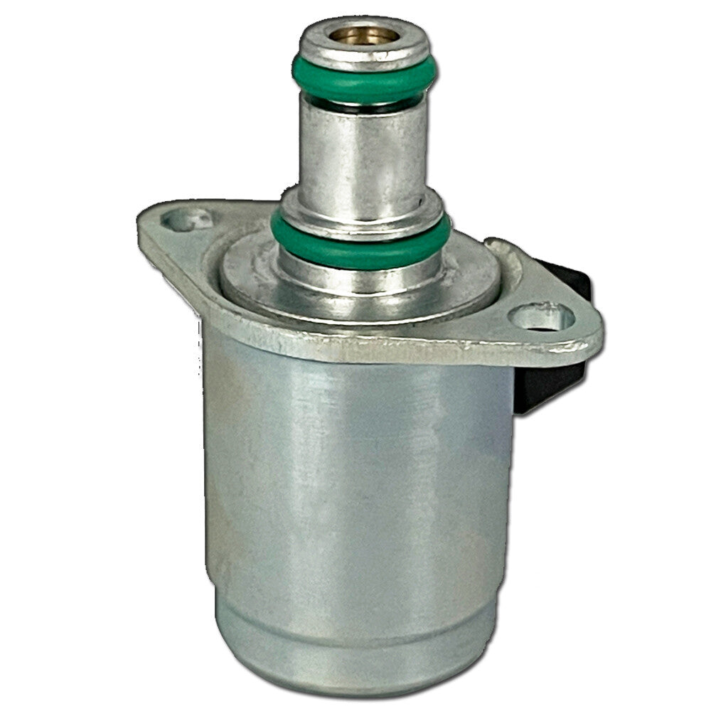 2214600084 Power Steering Solenoid Valve for Mercedes-Benz W211 R171 W219 C230