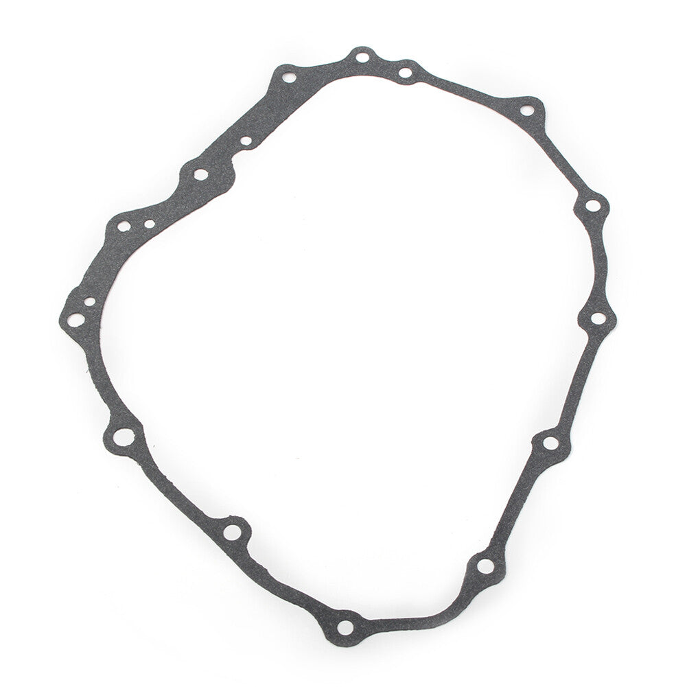 for Honda 400EX TRX400EX A Sportrax 1999-2004 11394-KCY-671 Clutch Cover Gasket
