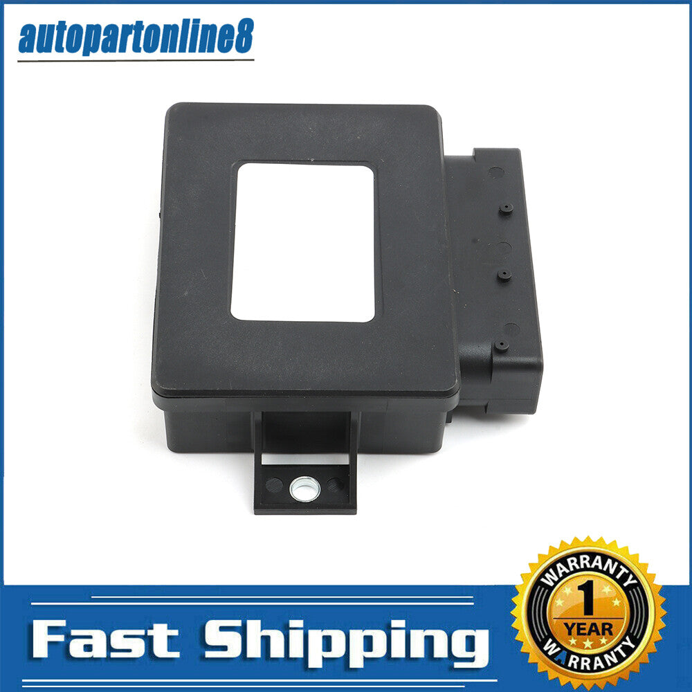 Oxygen sensor 36531-5AY-H01 is suitable for Honda for Civic 1.0T and 1.8T models. (36531 5AY H01)