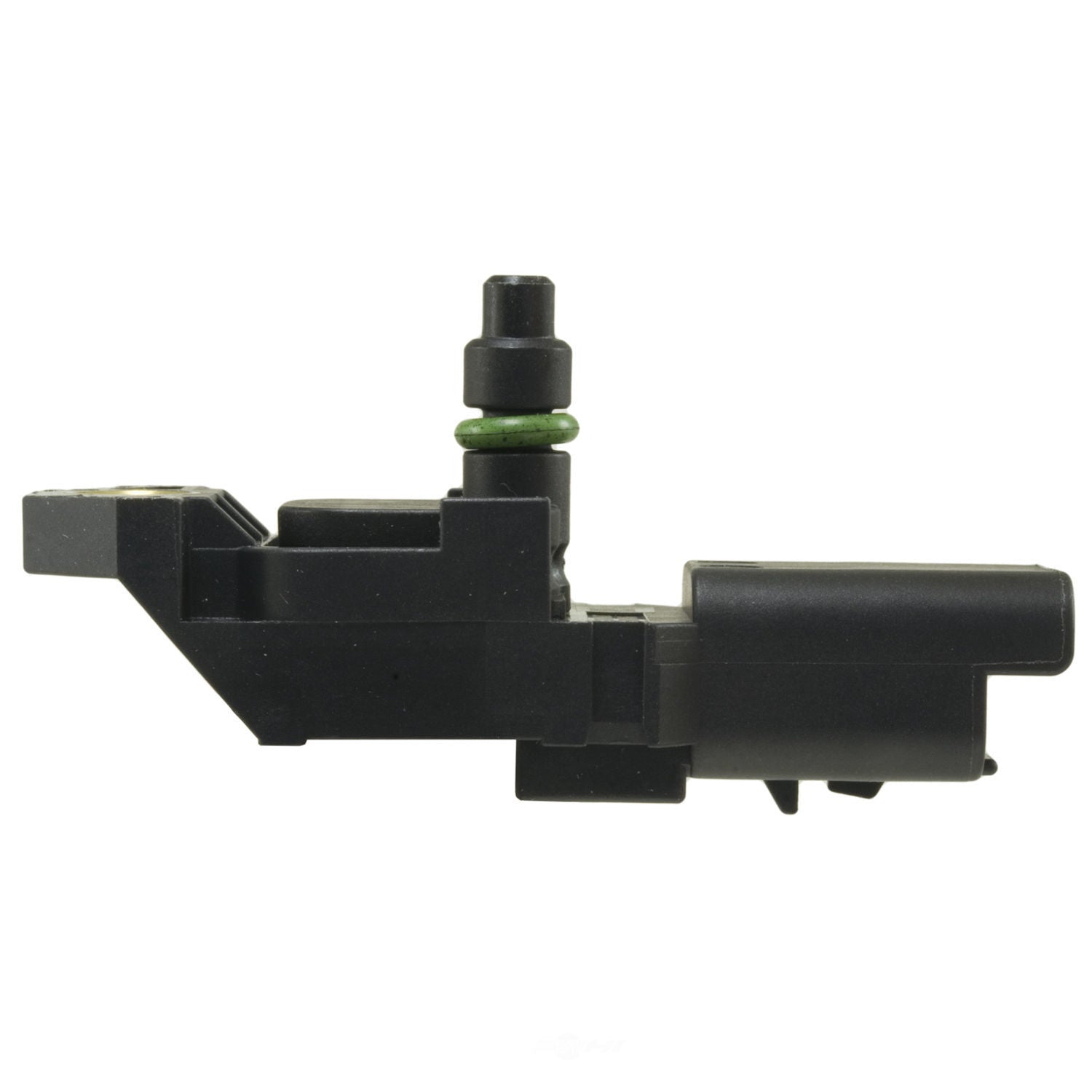 1Pc Manifold Absolute Pressure Sensor for Land Rover LR4 for Range Rover Sport 5.0L