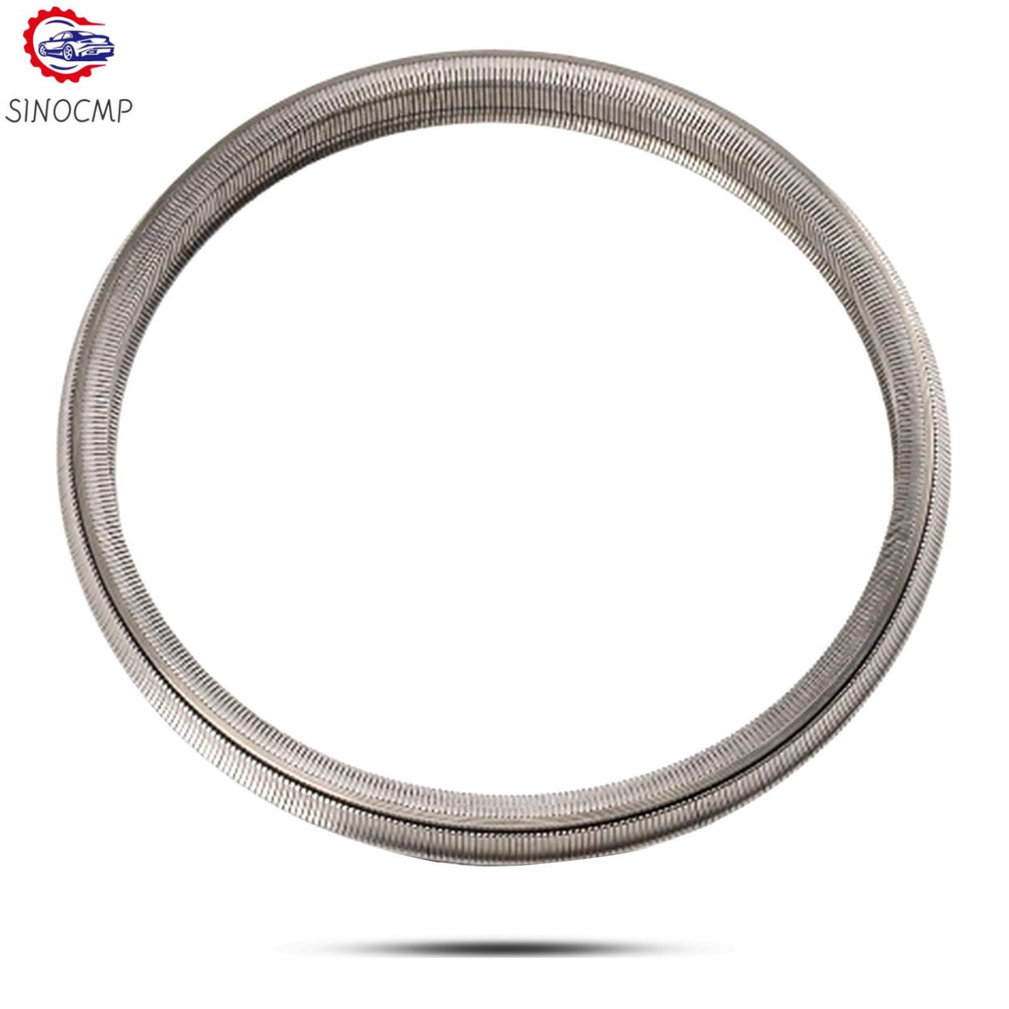 CVT Transmission Chain Belt K310 K311 K313 Fits for Toyota for Corolla Allion Ractis