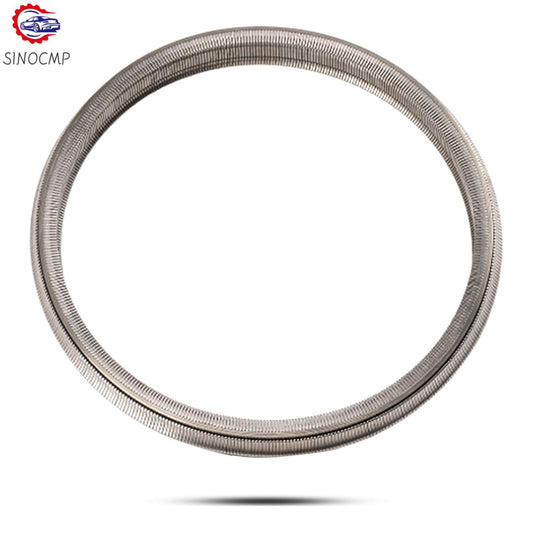 CVT Transmission Chain Belt K310 K311 K313 Fits for Toyota for Corolla Allion Ractis