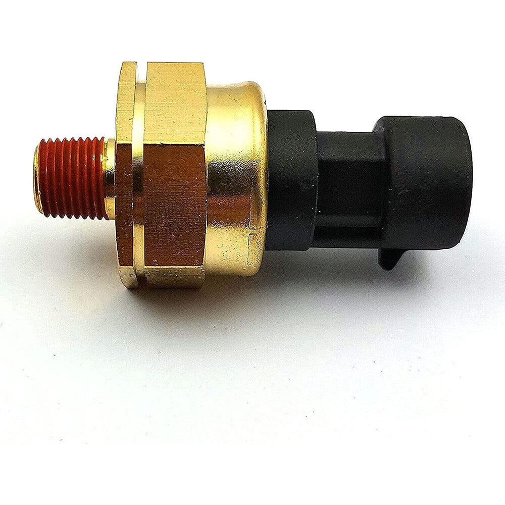 Rear Oxygen Sensor for Mazda 3 2004-09 M2 11-14 M6 06-08 2.0L 2.3L LF69-18-861D