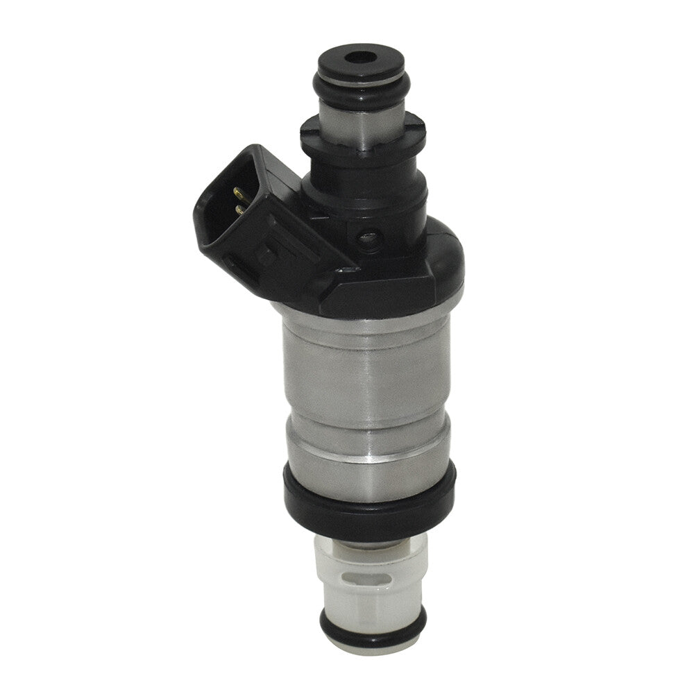 6-piece fuel injector for Honda Accord 2.3L 1998 - 2002 for ACURA EL 06164-P8A-A00