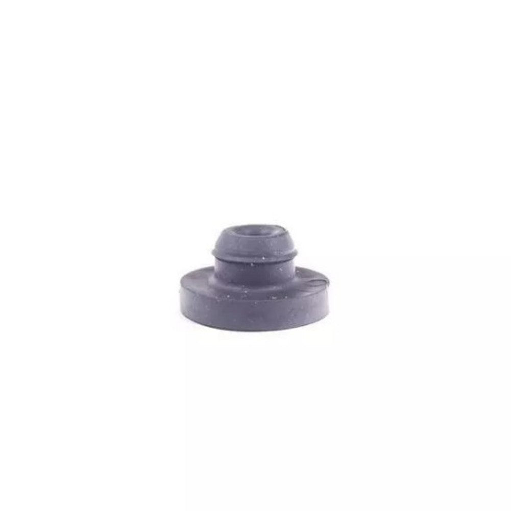 Windshield Washer Pump Grommet for Mercedes-Benz W190