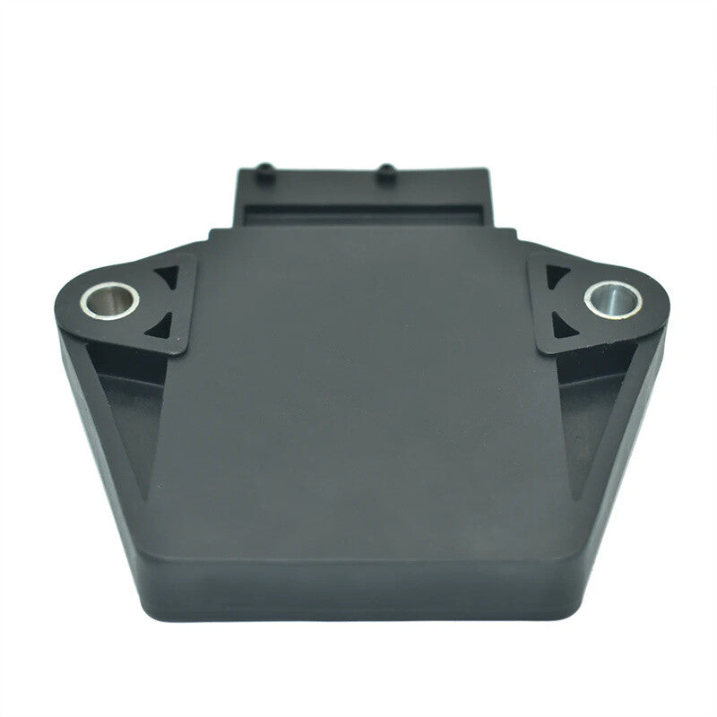 The brand-new ignition control ion module is suitable for Saab 9-3 and for Mitsubishi J5t45171 12787708