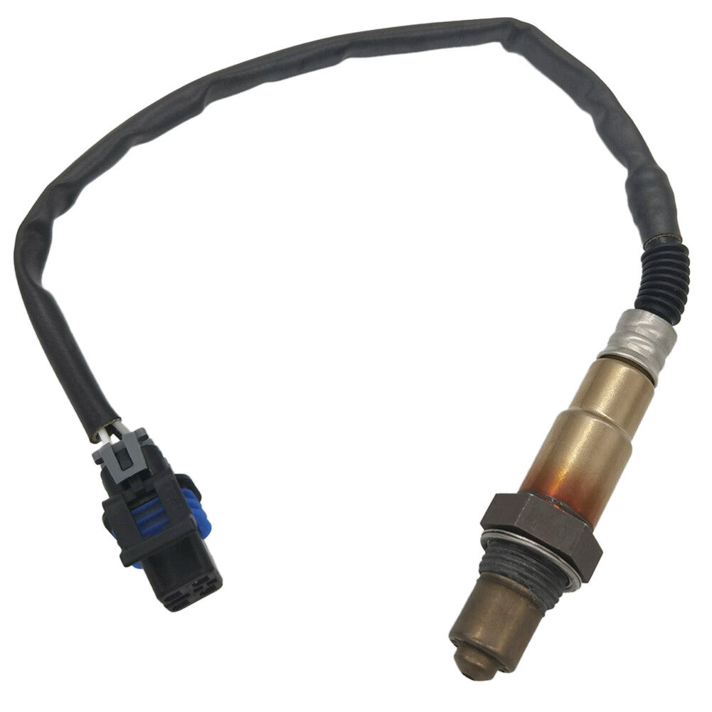 Oxygen Sensor for Polaris Ranger 1000 Crew XP 1000 RZR RS1 Sportsman 570 4011853