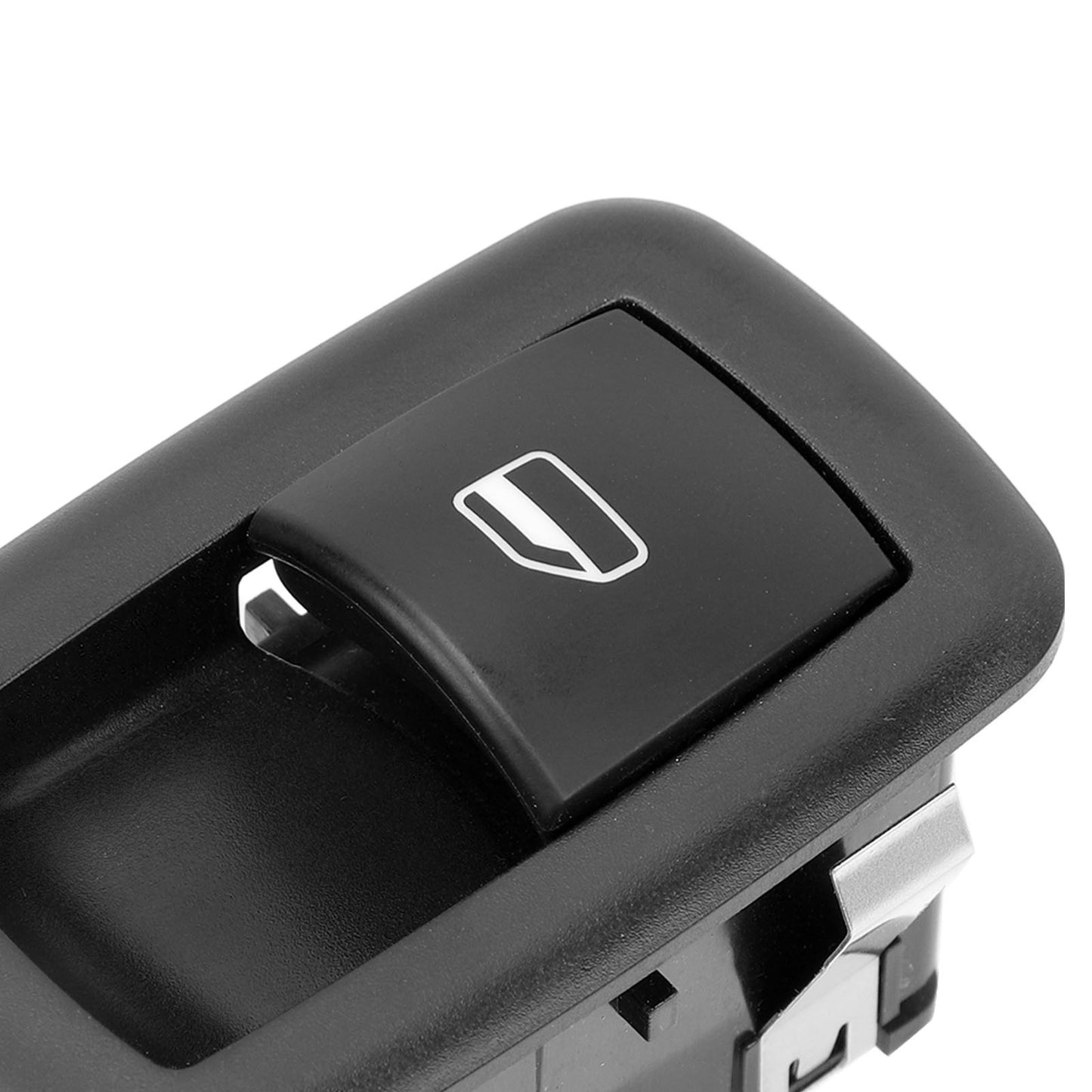 Hot Power Window Switch 4602531AF Rear Door Window Switch Parts For