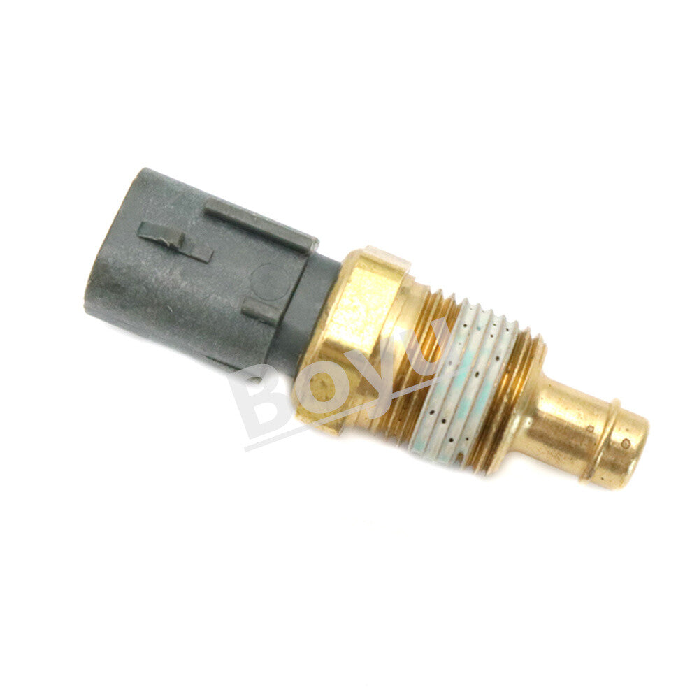Engine Coolant Water Temp Temperature Sensor 5149077AB for Chrysler for Dodge for Jeep