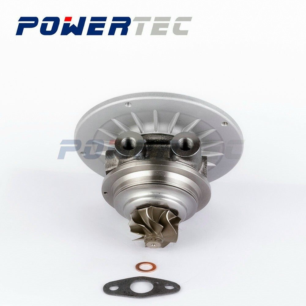 Turbocharger core CHRA suitable for Isuzu TD 4JG2-TC 4JX1 VA430023 8971480750