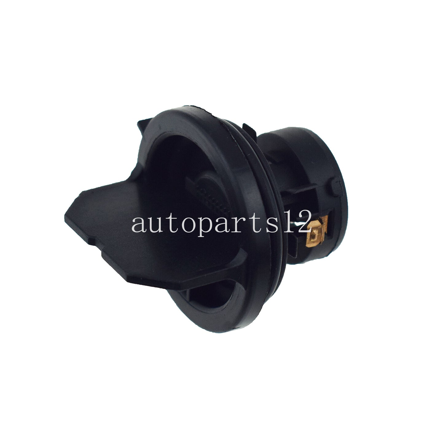 Front left and right turn signal bulb sockets are compatible with for Mercedes-Benz E320, E350, E550, E63, and AMG.
