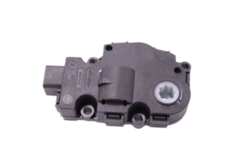 Air Heater Flap Actuator Motor For 2015-2023 for MERCEDES AMG GT C E G GLC AC