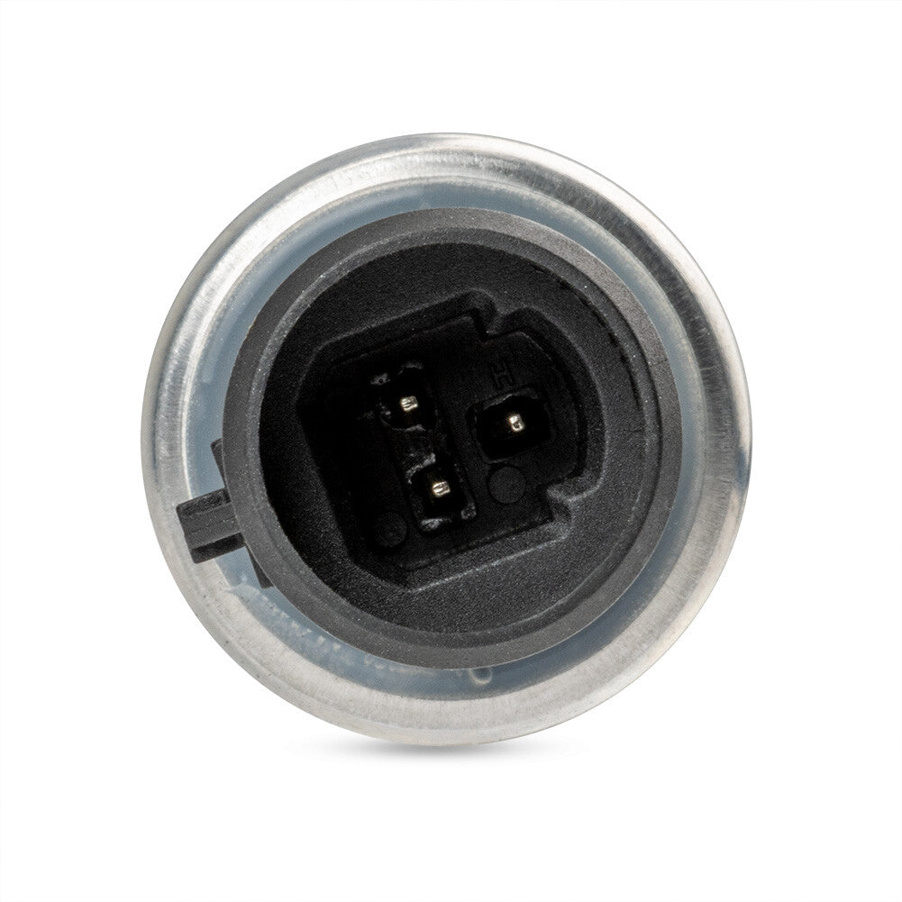 AC Pressure Sensor for GMC LaCrosse for Buick for Chevrolet Camaro for Cruze for Hummer 13502759
