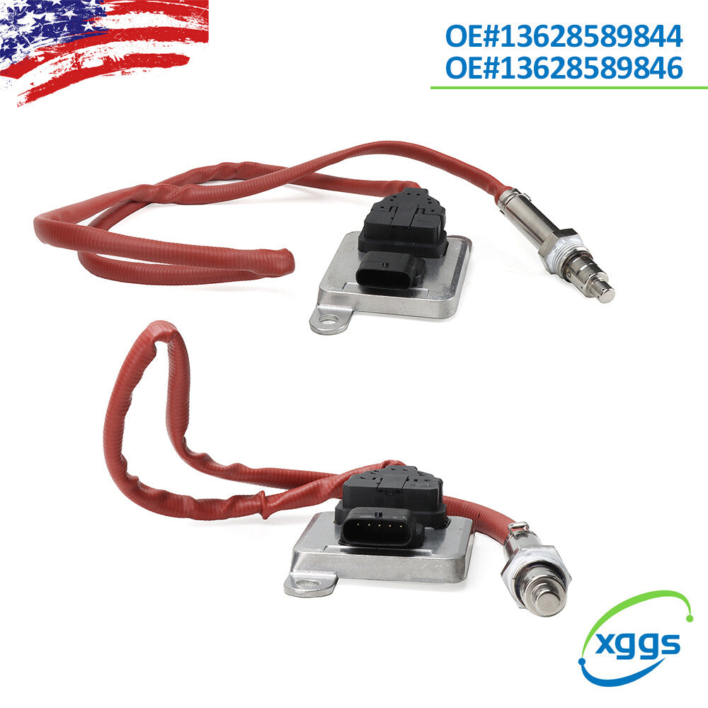 6x Fuel Injectors 16450-R70-A01 2008-2012 for HONDA Accord for ACURA 3.5L 3.7L