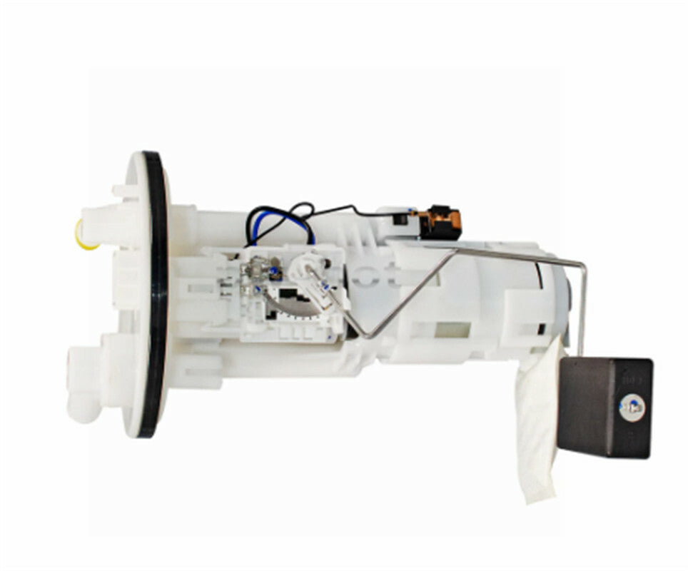 23210-B1010 Fuel Pump Module Assembly for Daihatsu Sirion M3 101961-9421