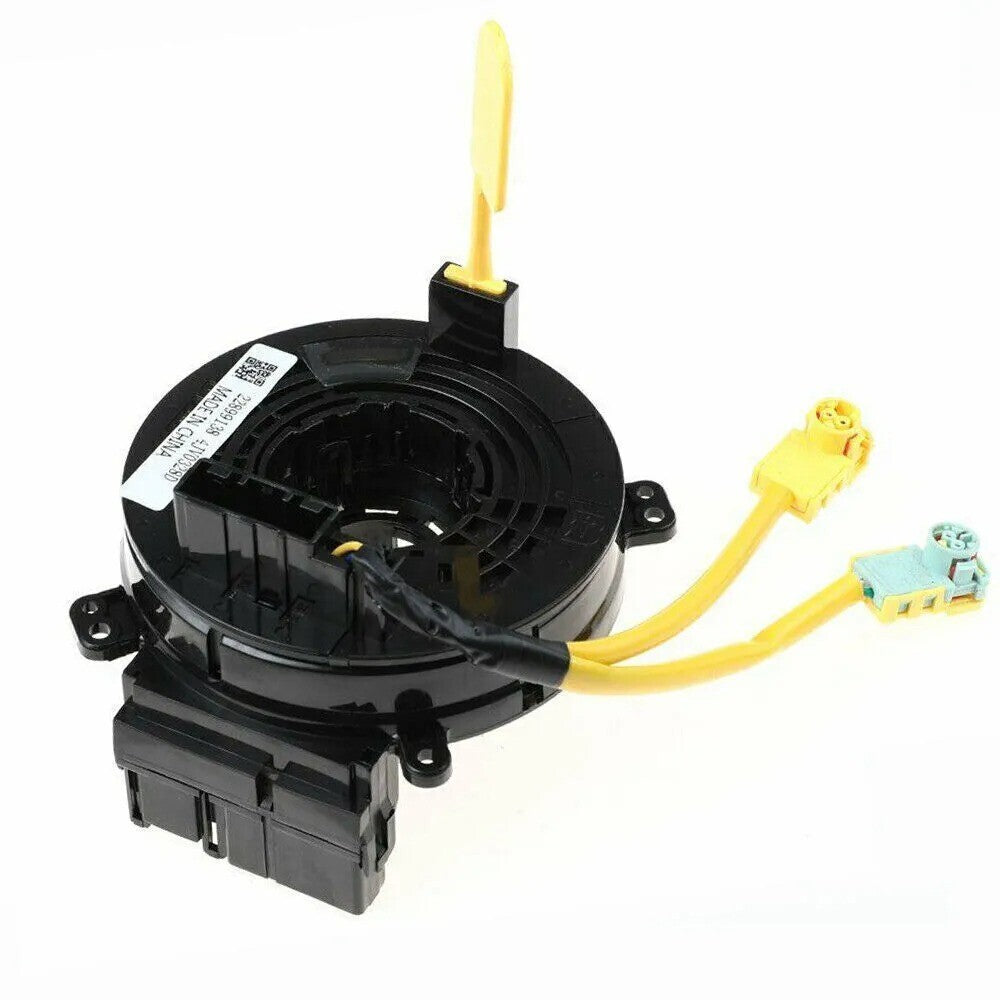 Clock Spring for Buick Regal Lacrosse for Chevy Colorado Malibu for Canyon 22899138 NEW