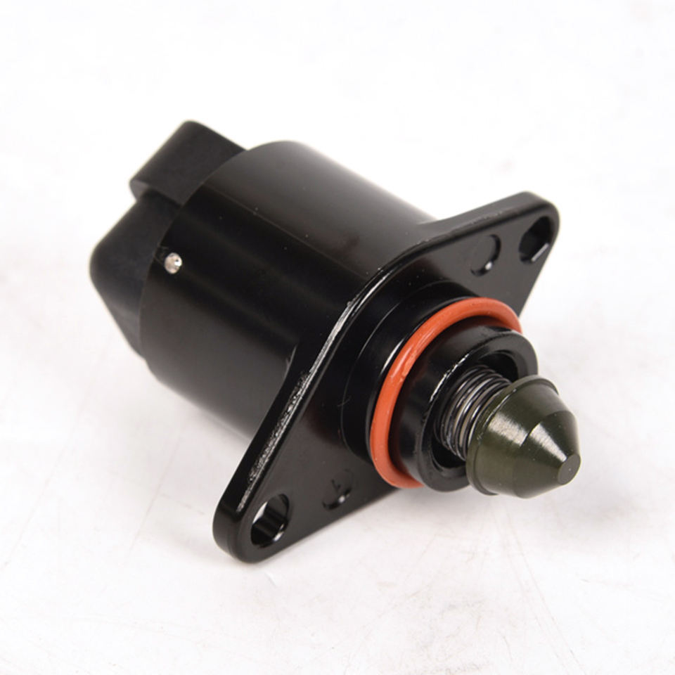 IAC Valve Idle Air Control 17112966 Fits for Holden Commodore VG VT VR VS VN VQ