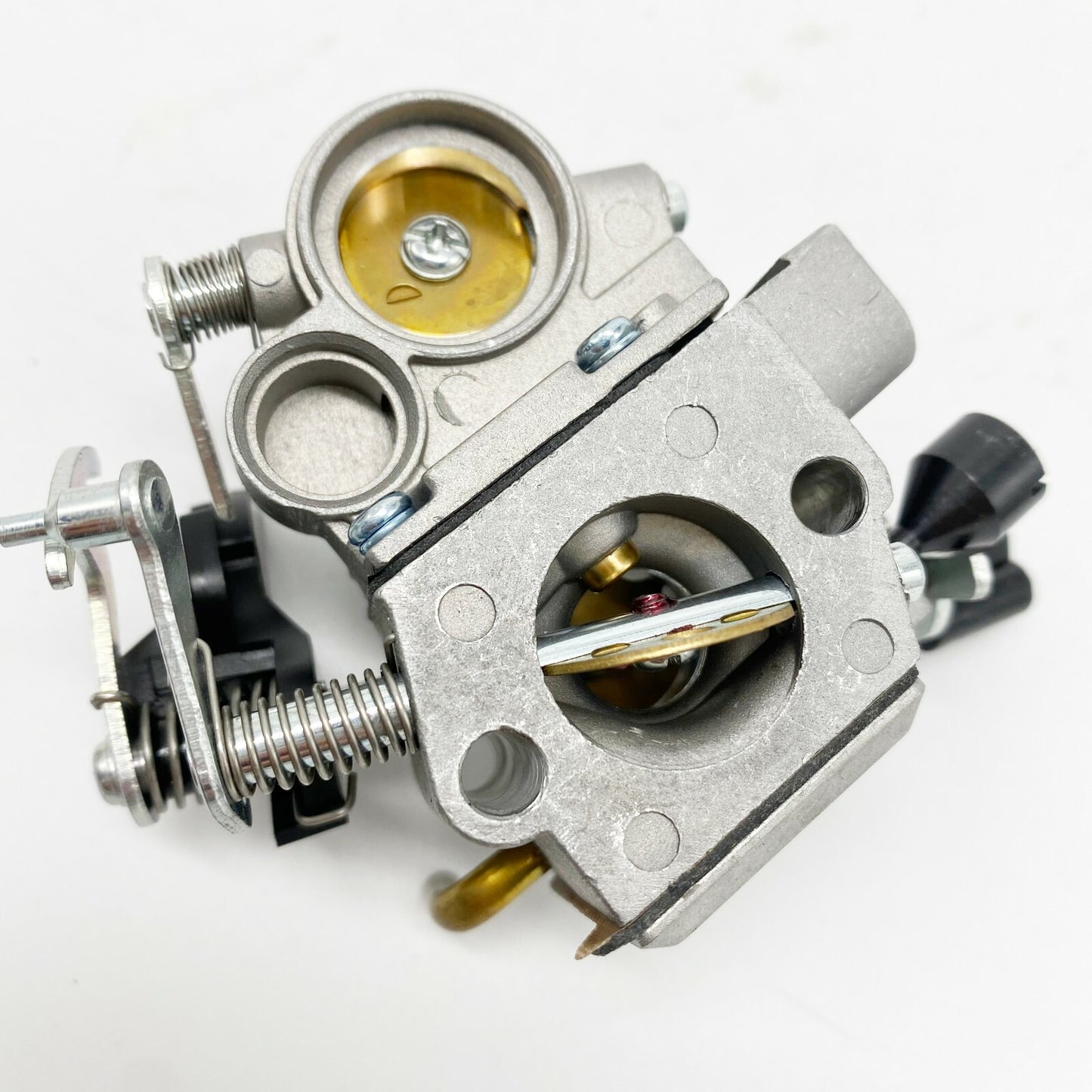 New Carburetor For Stihl MS362 MS 362 Carb Chainsaw Engine Assembly Accessory
