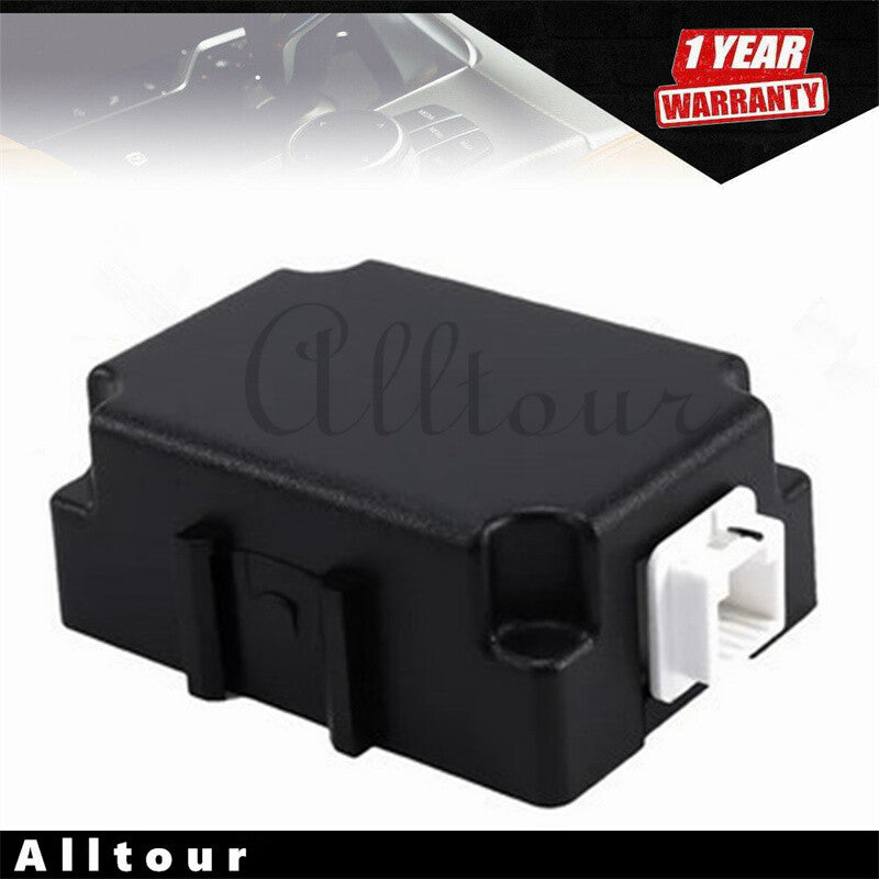 Electronic Steering Lock ESCL Emulator for Nissan 2007-2011 Altima 48700-9N00B