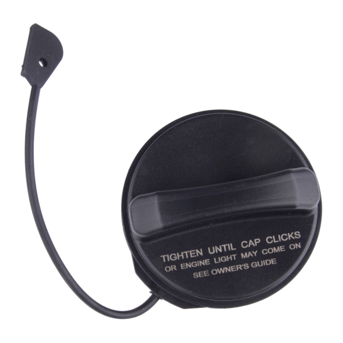 Gas Fuel Cap LR178173 Fit for Land Rover Discovery for Range Rover Sport Evoque