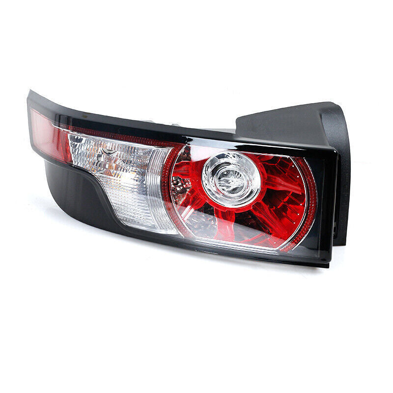 1Pcs Rear Tail Light Brake Lamp Left For Land for Range Rover Evoque 2011 2012-2015