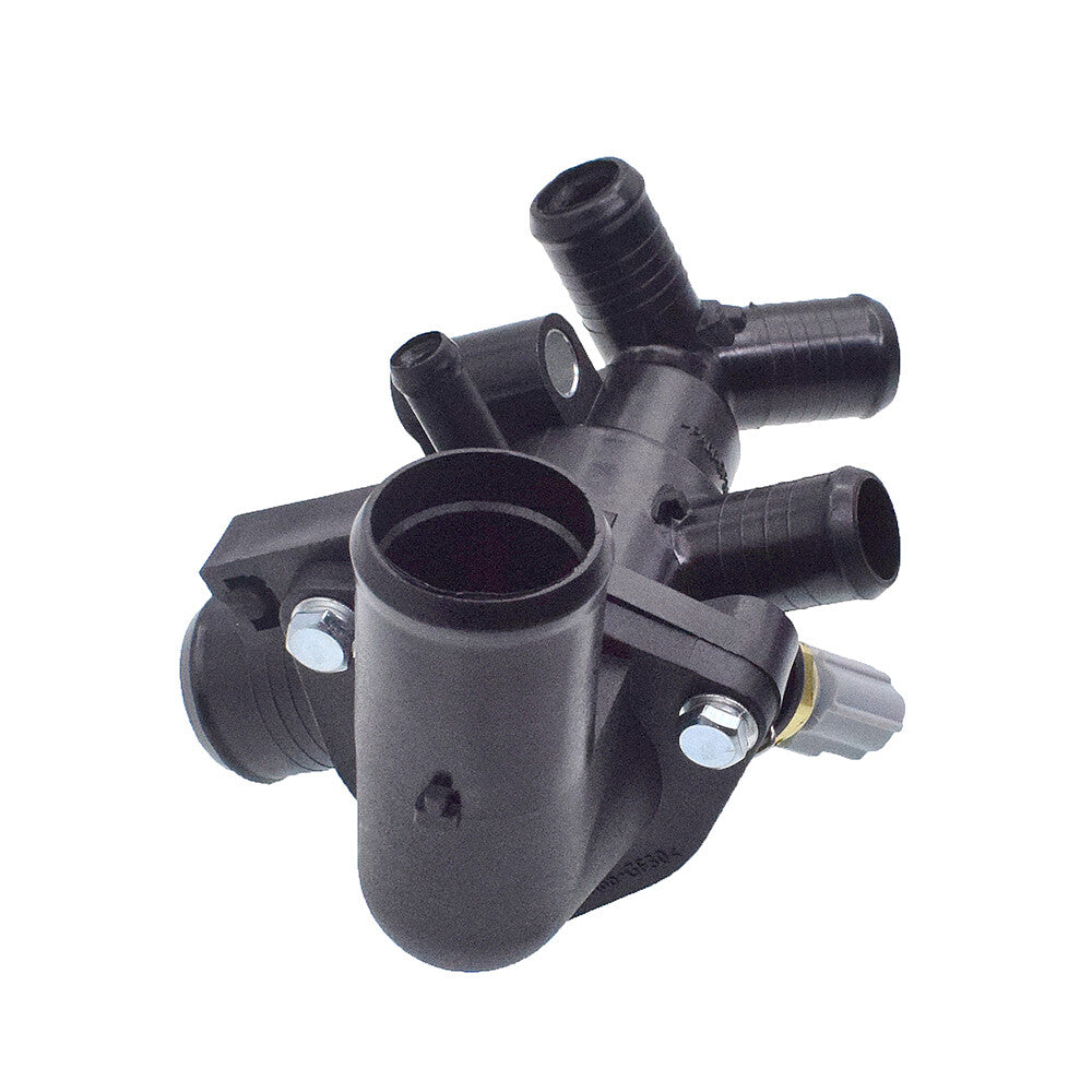 Thermostat Kit fit for FORD RANGER 2.2L 3.2L 2012- TRANSIT 2012- DIESEL