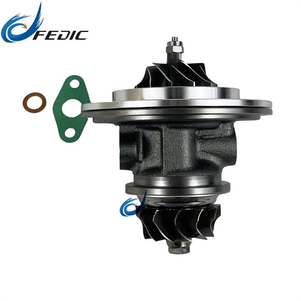 Turbo cartridge K04 53049880016 for Tata Avia for Steyr 2.1 2.0 3.6 D407-12