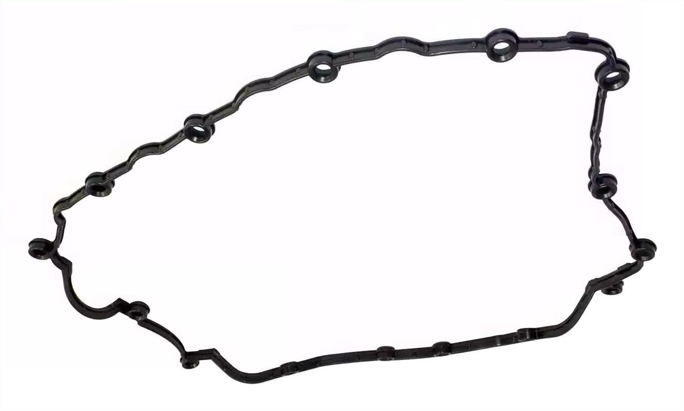 CYLINDER head valve cover airbag suitable for 13-20 for Jeep for Dodge for Chrysler for RAM 5047440AC