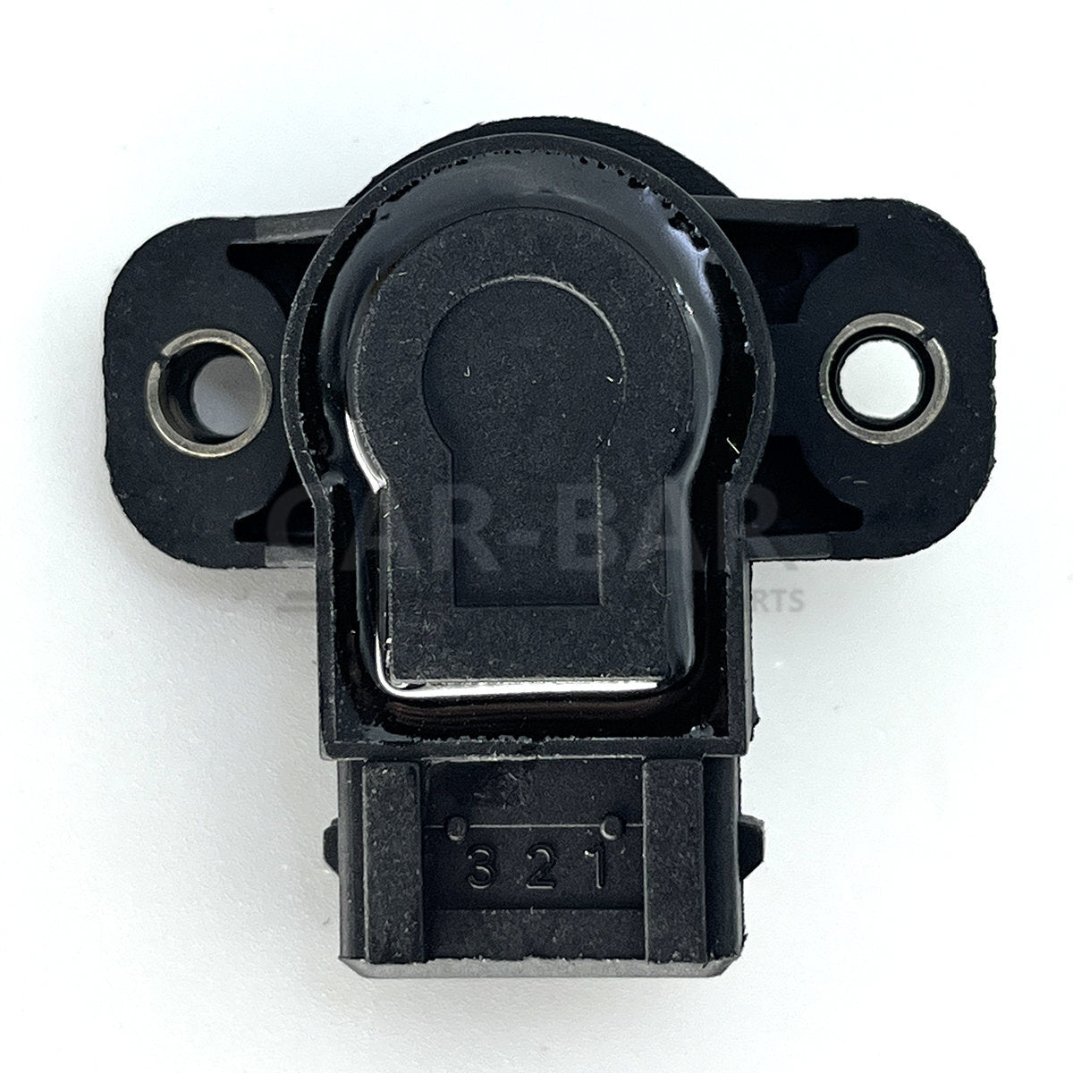 Throttle Position Sensor for 1999-2010 for Hyundai for Kia 2.5L 2.7L 3517037100
