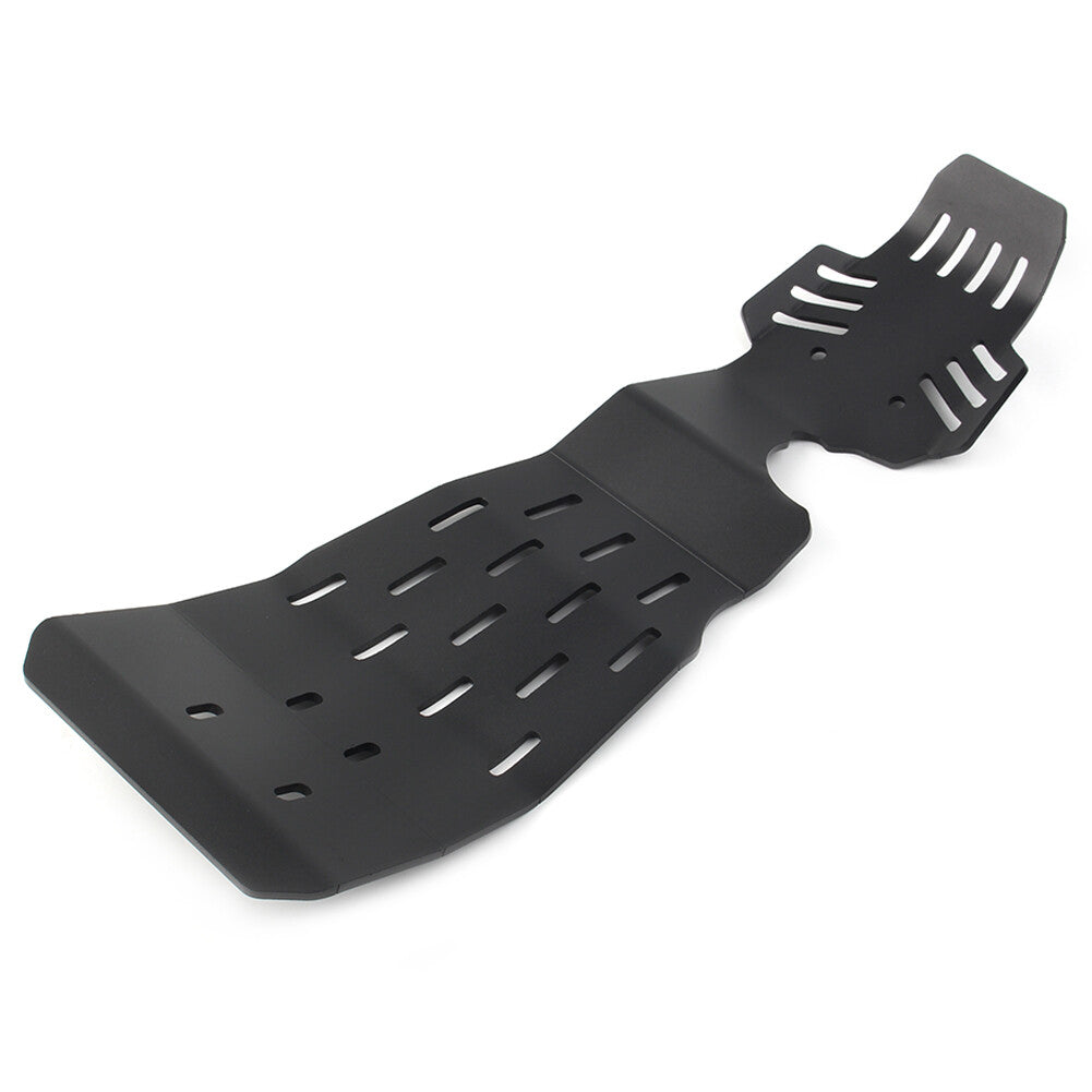 Engine Base Chassis Guard Cover Skid Plate for DUCATI Scrambler 800 2015-2021