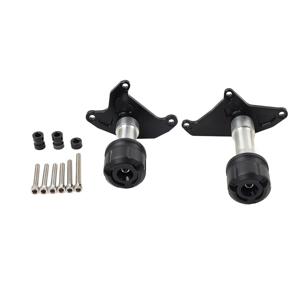 Frame Sliders Protector Guard for Honda Grom MSX125 MSX 125 2013-2020 16
