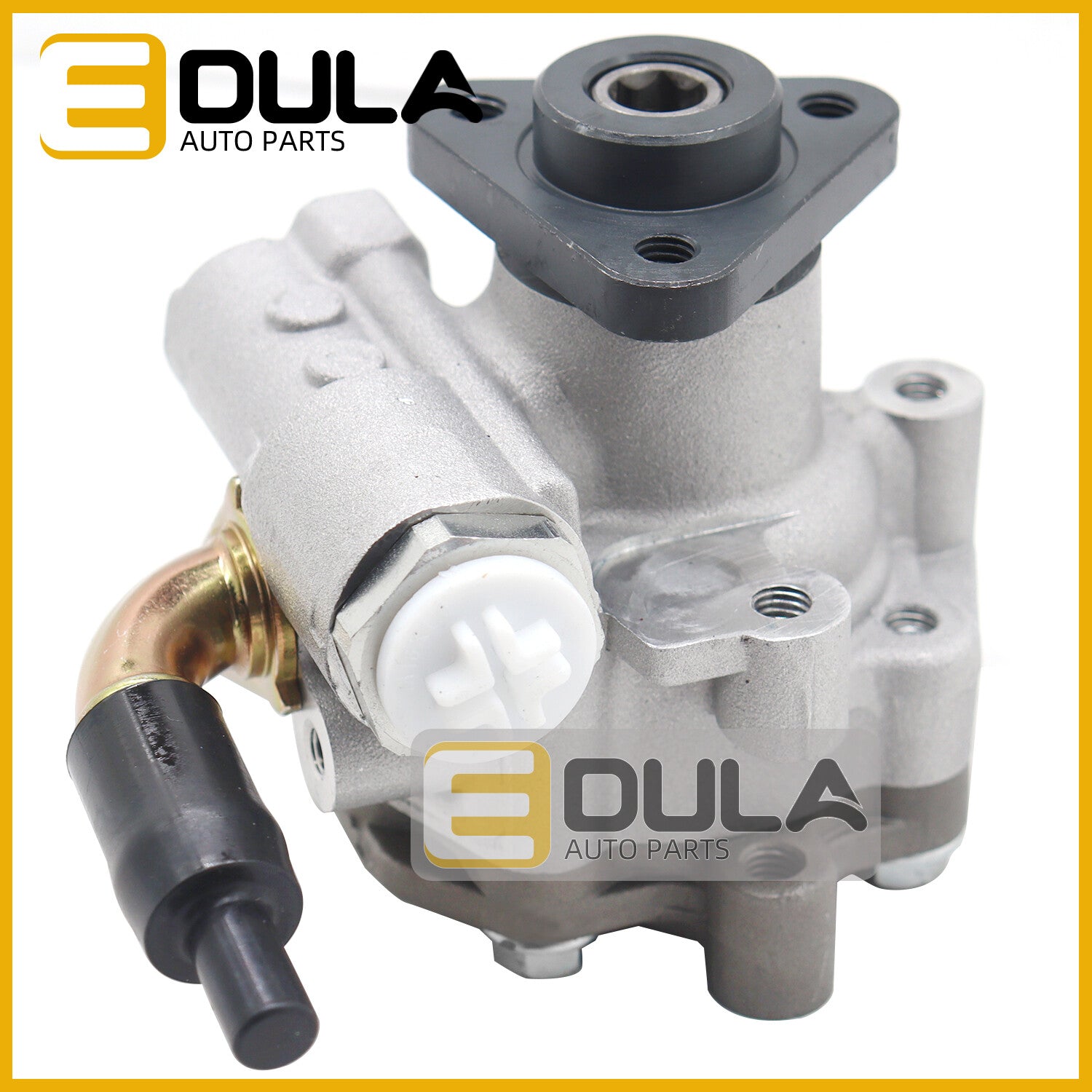Automatic power steering pump for Audi Q7, for Volkswagen Touareg, for Porsche for Cayenne 7L6422154B