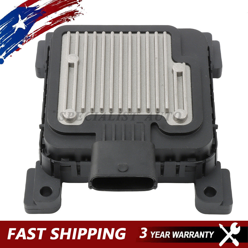 Fuel pump control module 30769225 suitable for Volvo S40 S80 S60 V70 V50 XC70 XC90 (March 13th edition)