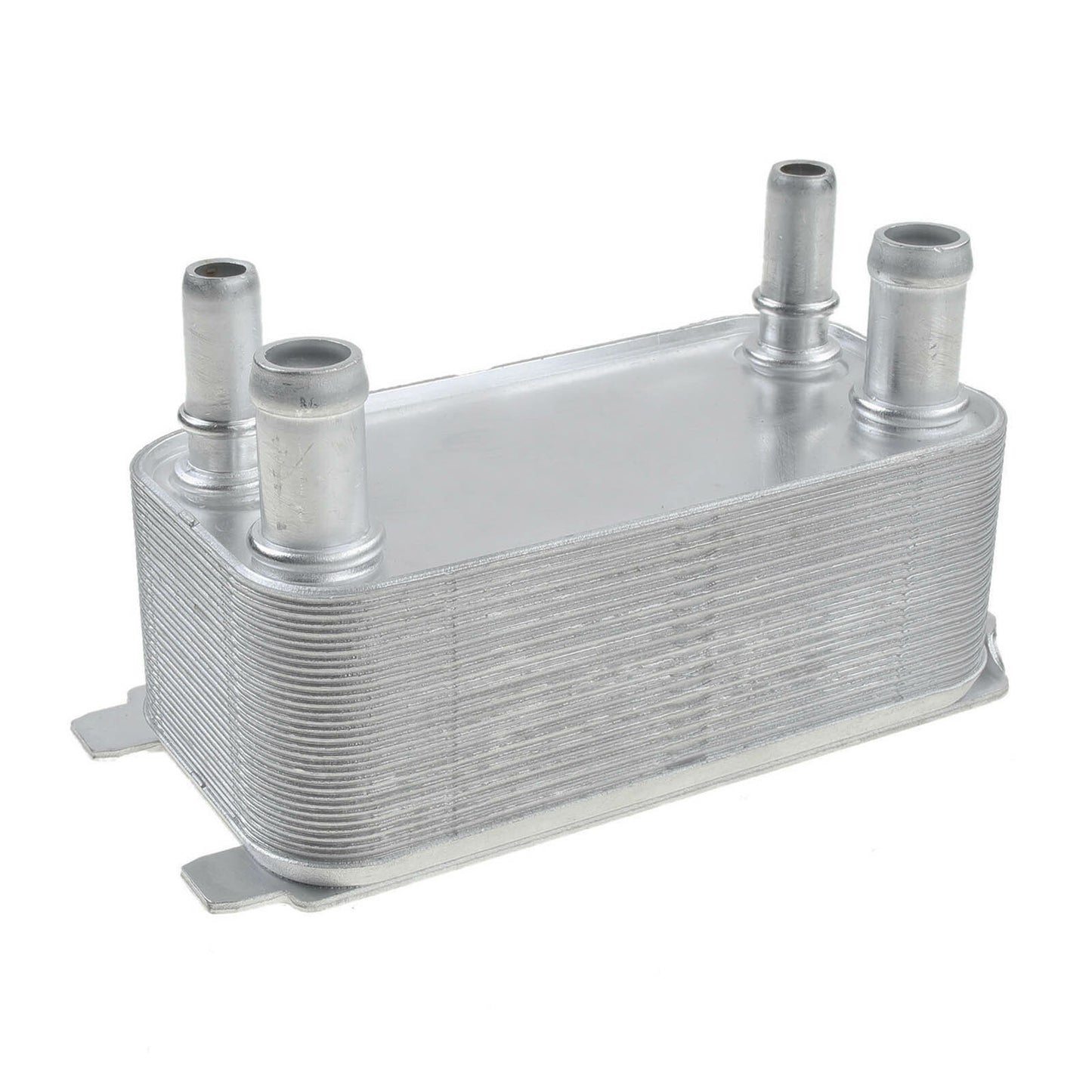 Transmission Oil Cooler LR036354 for Land Rover for Range Rover 2012-2021