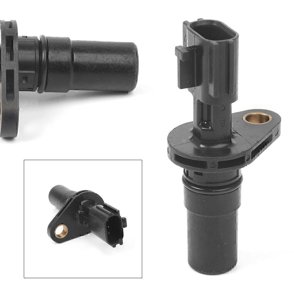 Transmission Speed Sensor 31935-1XF01 Fit for Nissan Altima Juke NV Sentra Versa