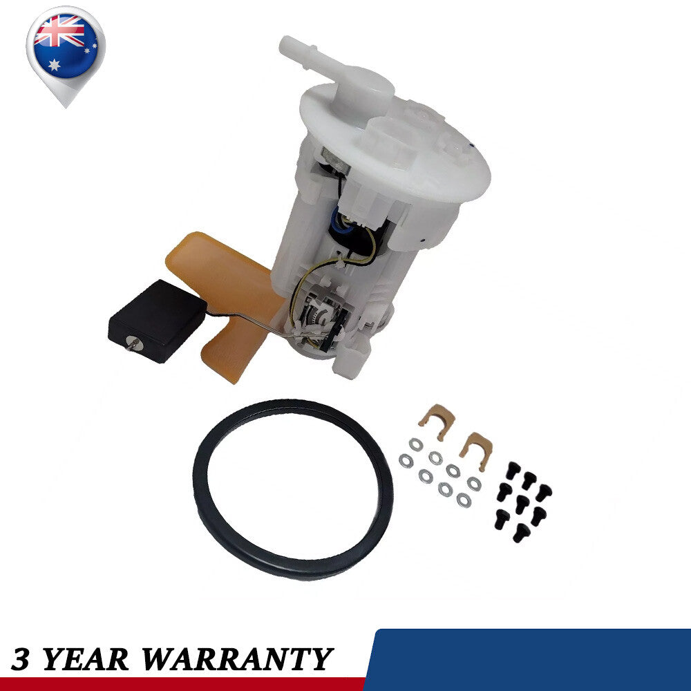 1x 232210A030 Fuel Pump Module Assembly for Pontiac Vibe 2003-2004 1.8L 1794CC