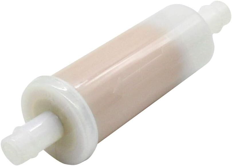 3/8 inch 9 mm fuel filter for Sierra 18-7831 for Mercury Marine 802128A1 OMC Johnson