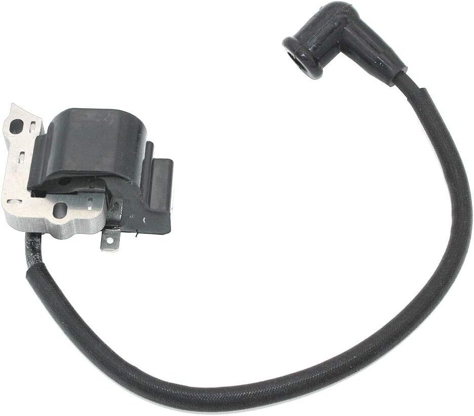 753-05447 Ignition Coil For Cub Cadet ST4175 CC4105 CC4125 CC4165 CC4175 CC148