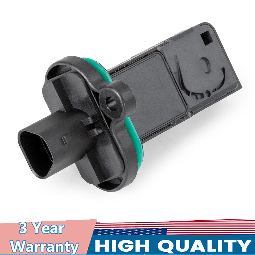 MAF sensor 0280218254 0280218429 is applicable to for Buick , for Chevrolet , for Cadillac , and for Opel 1.4L and 1.8L engines.