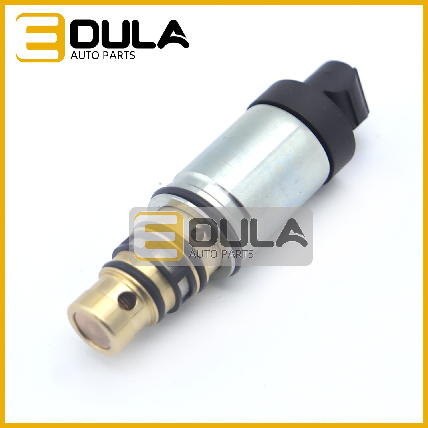 New AC Compressor Solenoid Valve fits for Hyundai for Kia 2009-2017 97674-2S000