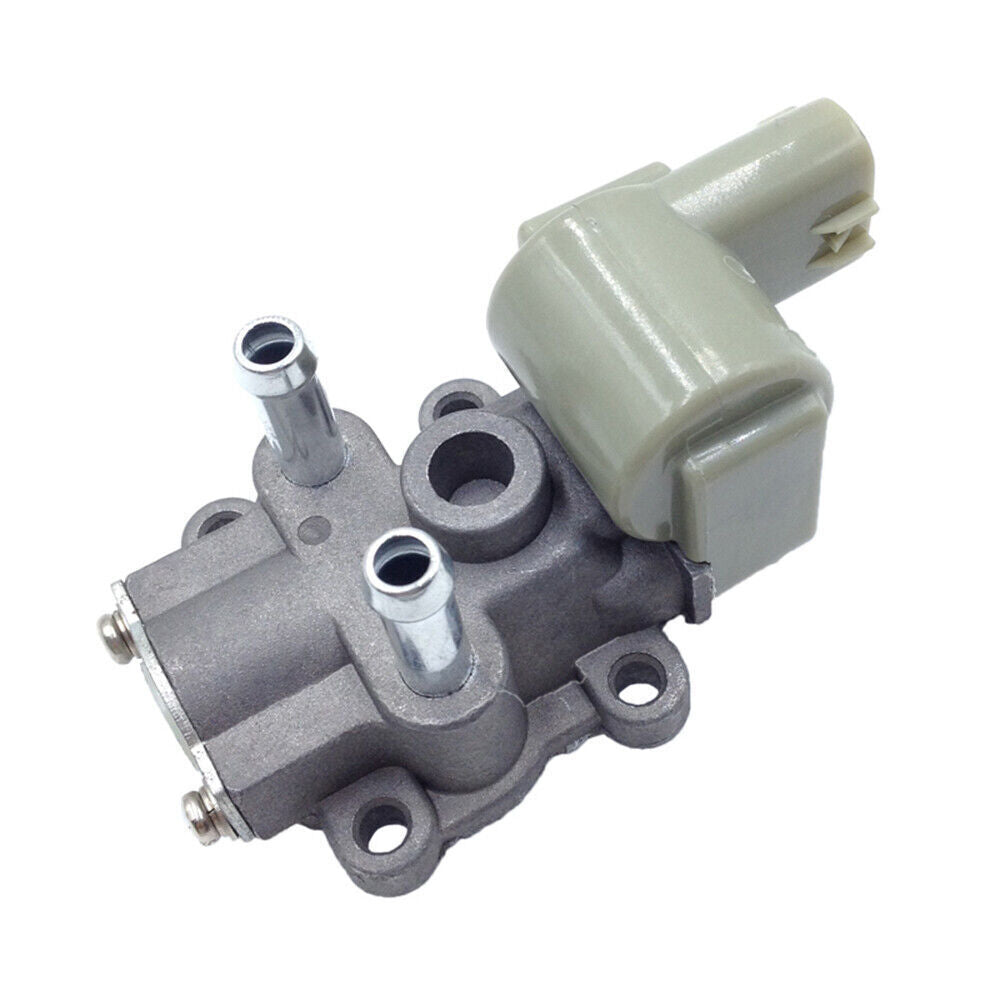 Idle Air Control Valve 22270-11010 Fits for Toyota Paseo 1995-1997 Tercel 1995-1997