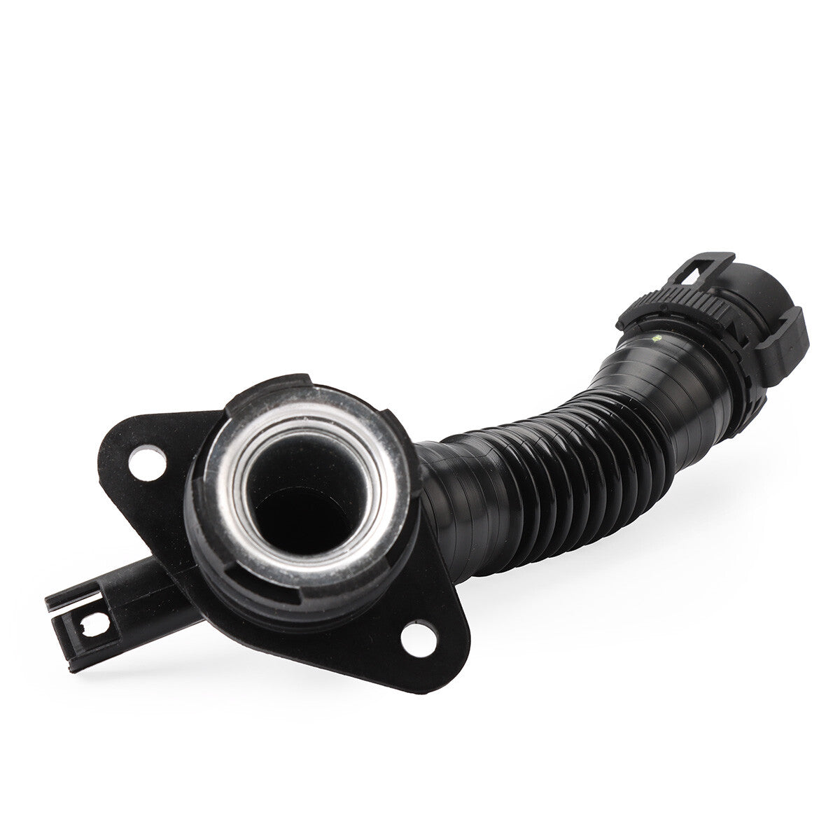 Crankcase ventilation hose suitable for BMW N55 135I 135IS 335I 535I 640I 535I 3.0L 11127590163