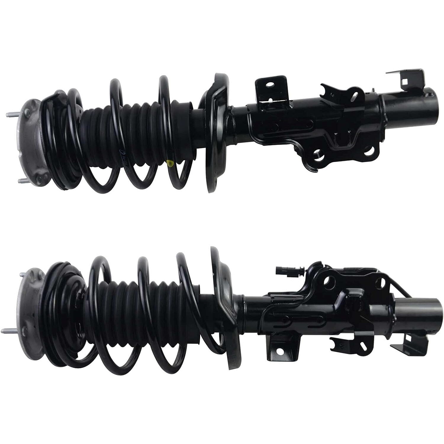 PARTS# MB6B13E014DL Daytime running light R 1pack