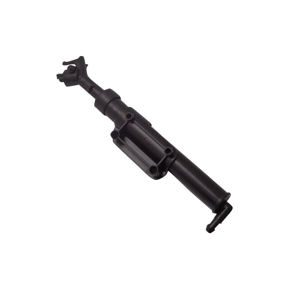 Front Right Side Headlight Washer Jet Nozzle Fits for Volvo XC60 2009 2010 2012 2013