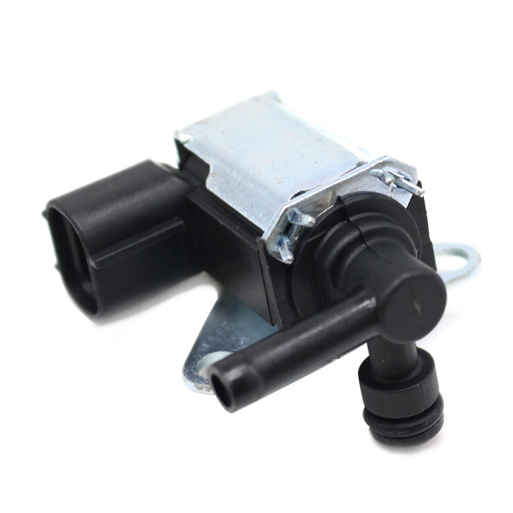 1 piece of steam tank purge valve solenoid valve 36162-PNC-005 suitable for Honda for Civic CRV for Acura