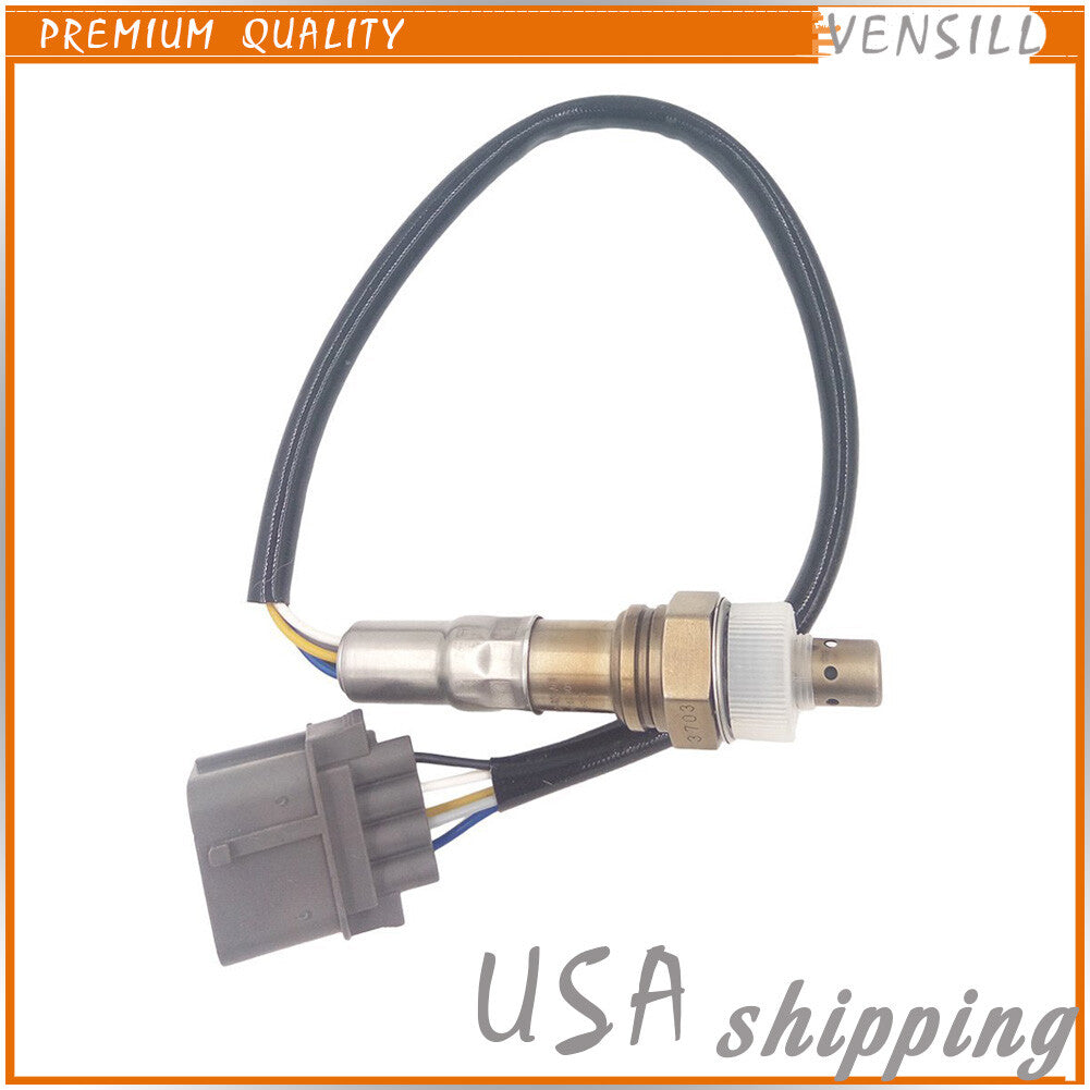 36531-RCA-A01 Wideband Oxygen Sensor 234-5010 for Honda Accord for Acura 3.5L 03-08