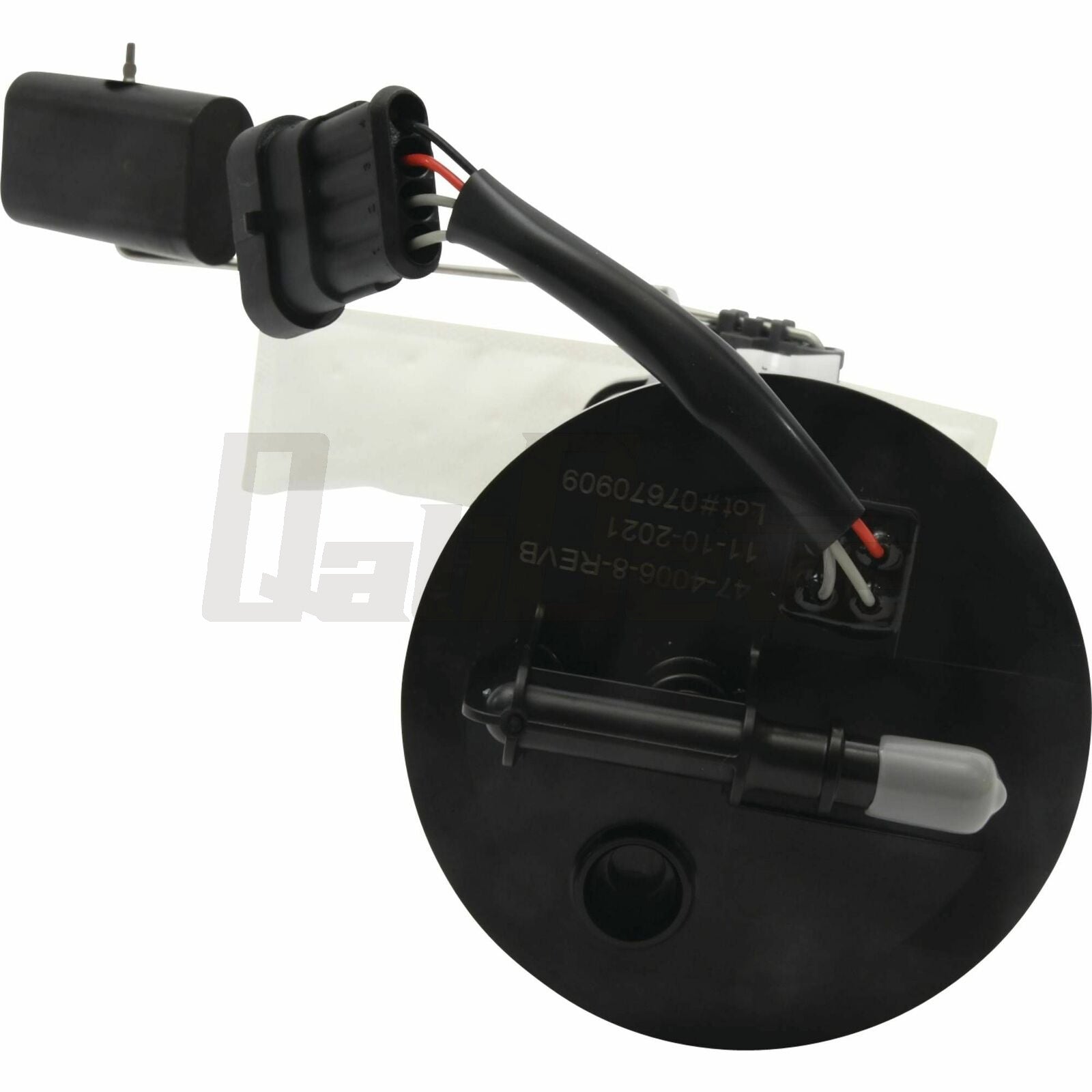 Ranger XP Crew 1000 _ 2019 - 2023 _ for Polaris _ 2208123